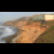 erosion example