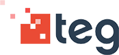 TEG logo