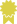 Strategic School Leadership Planning icon